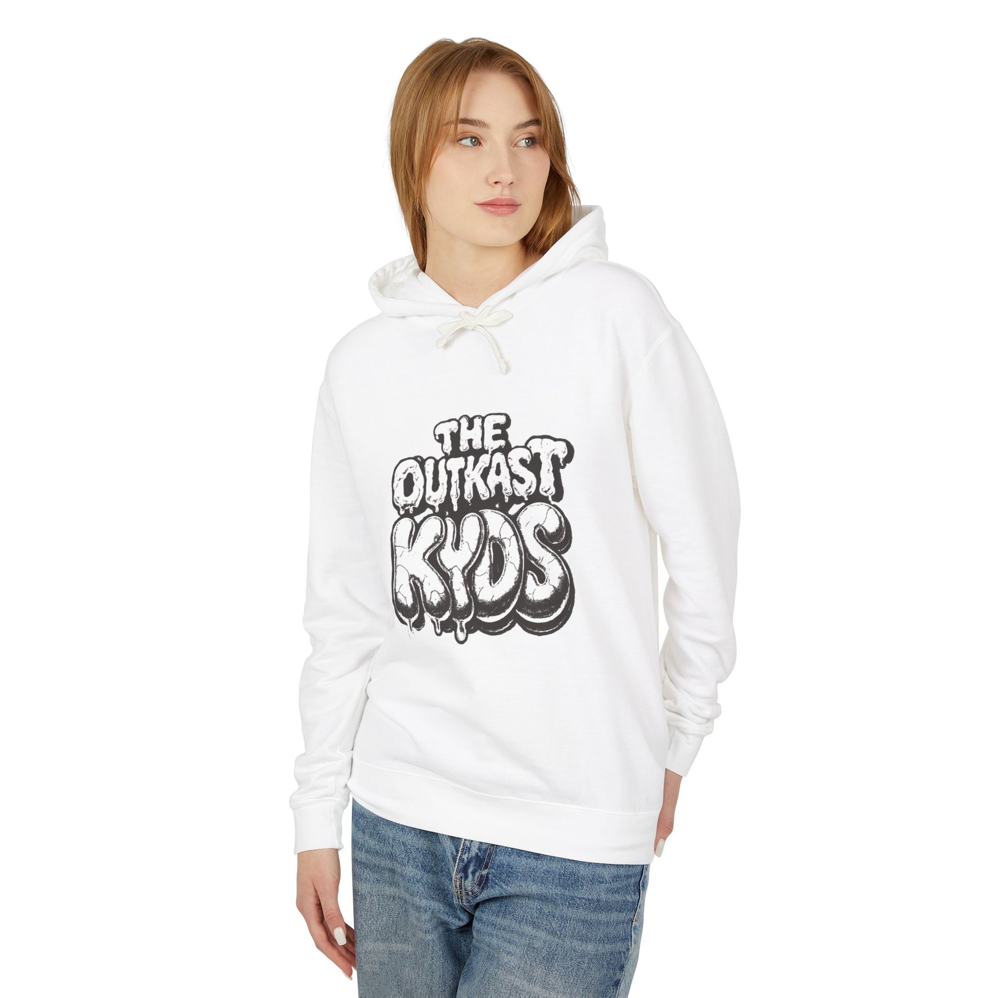 OUTKAST KYDS Hoodie