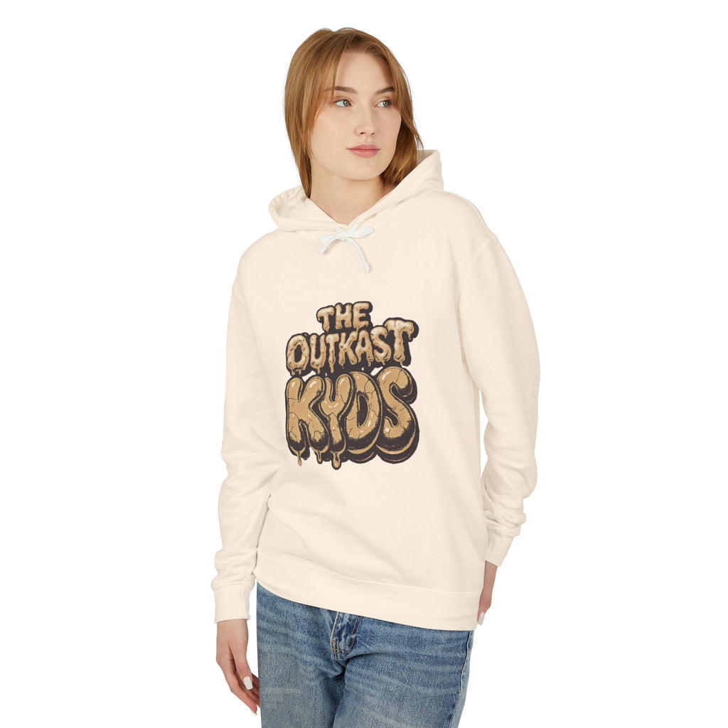 OUTKAST KYDS Hoodie