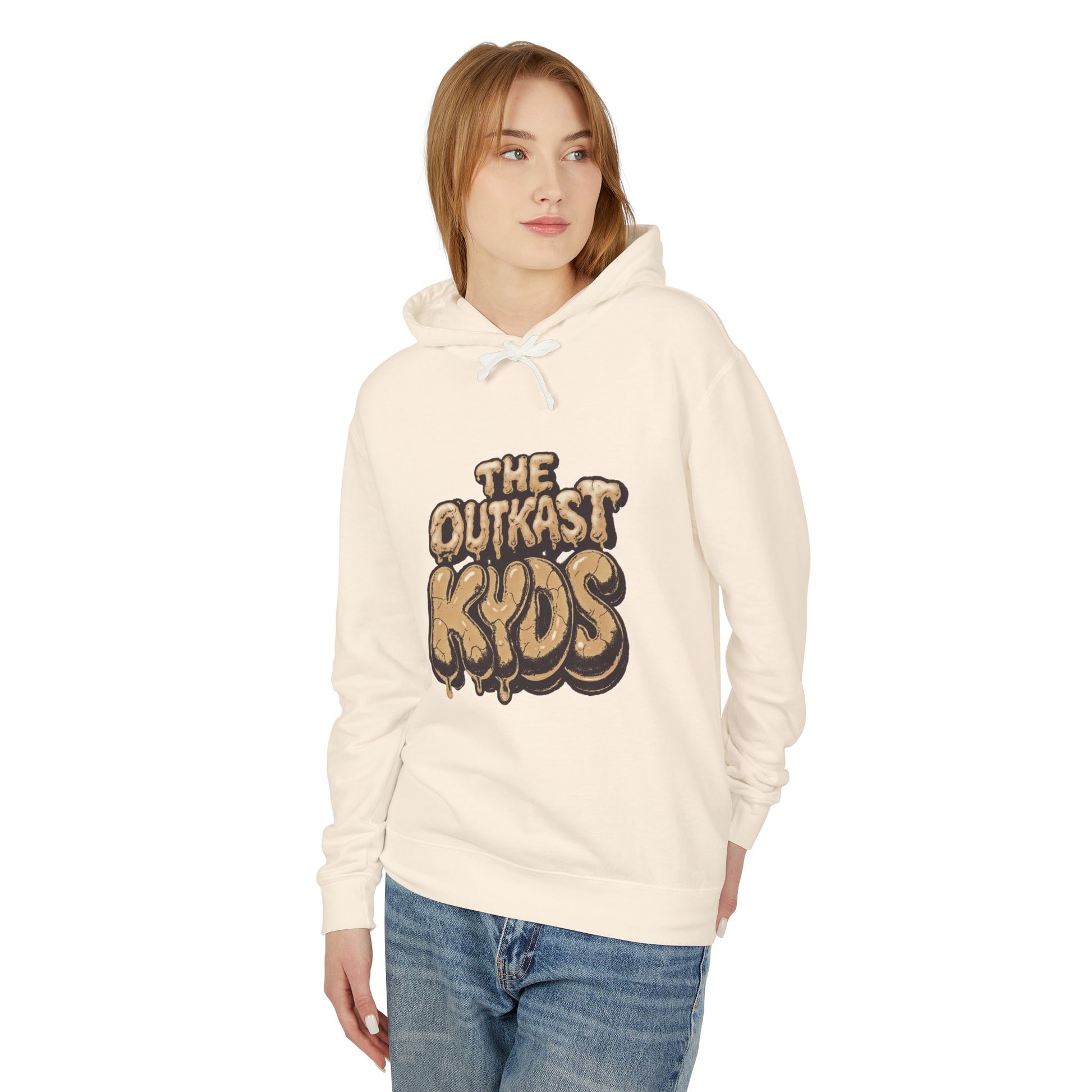 OUTKAST KYDS Hoodie