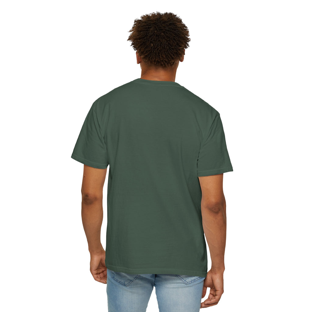 Pina Crawlada : Kreepy T-Shirt