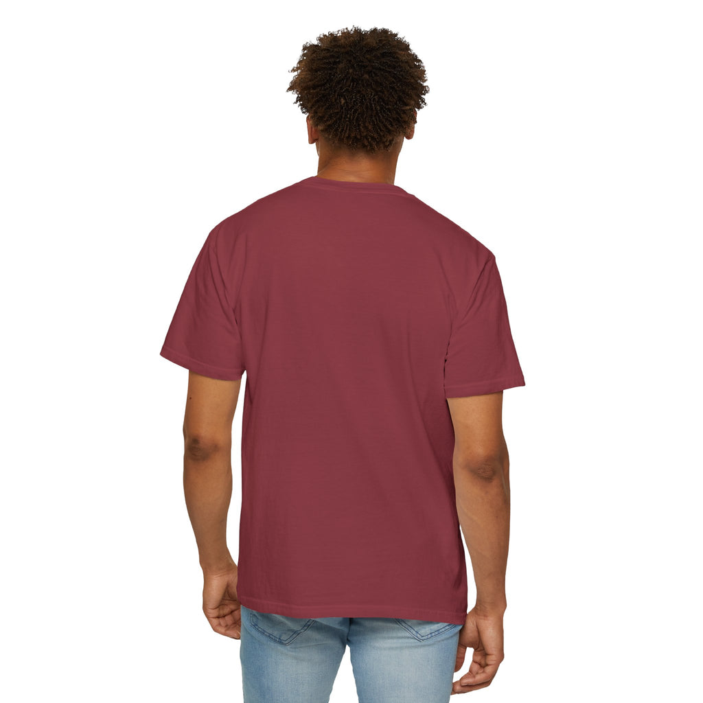 VENOMADE Drink : Kreepy T-Shirt
