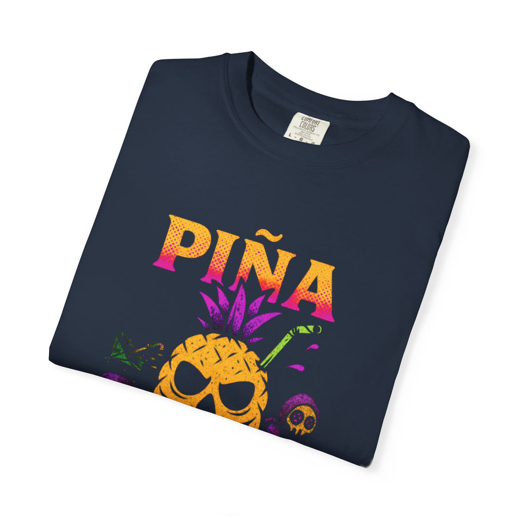 Pina Crawlada : Kreepy T-Shirt
