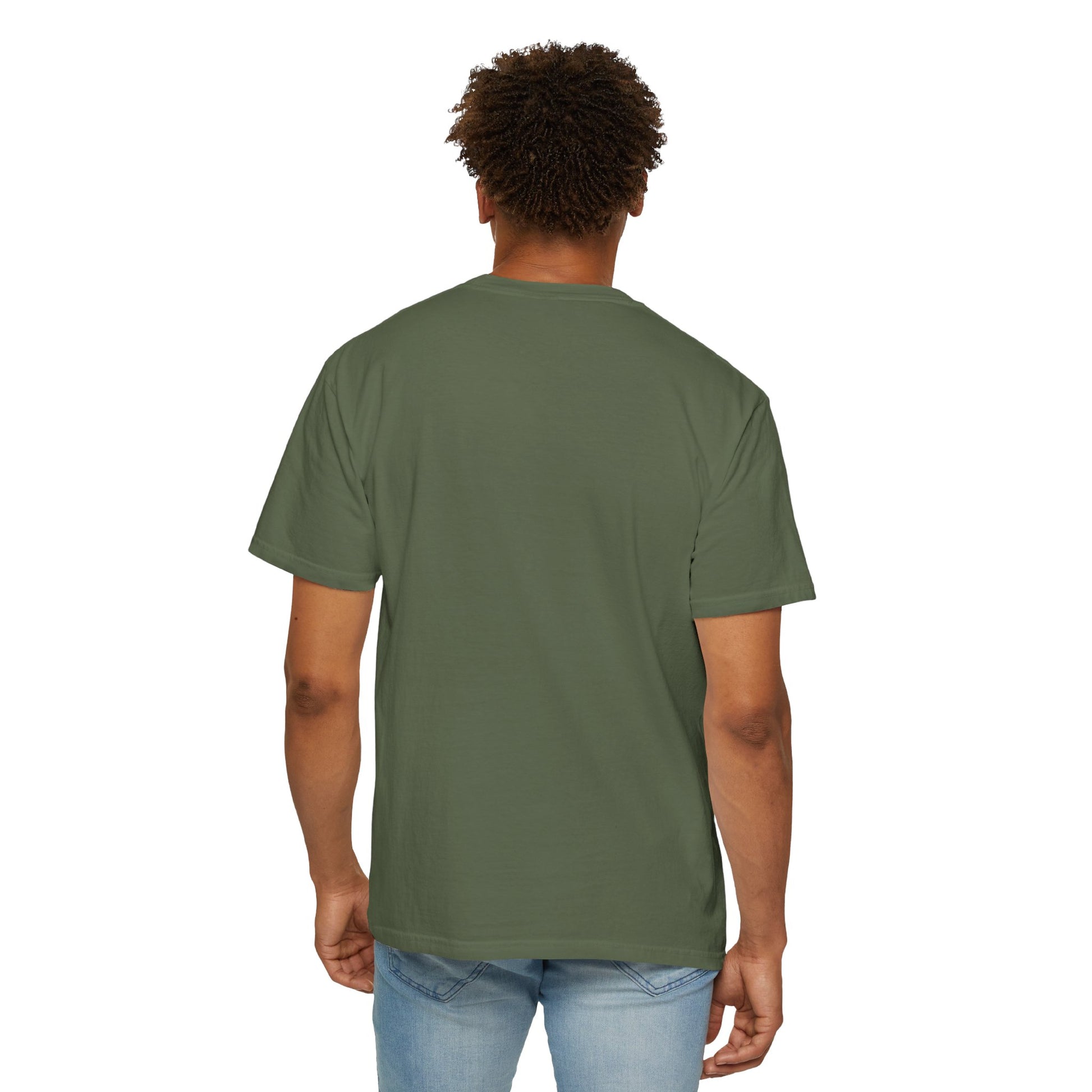 VENOMADE Drink : Kreepy T-Shirt