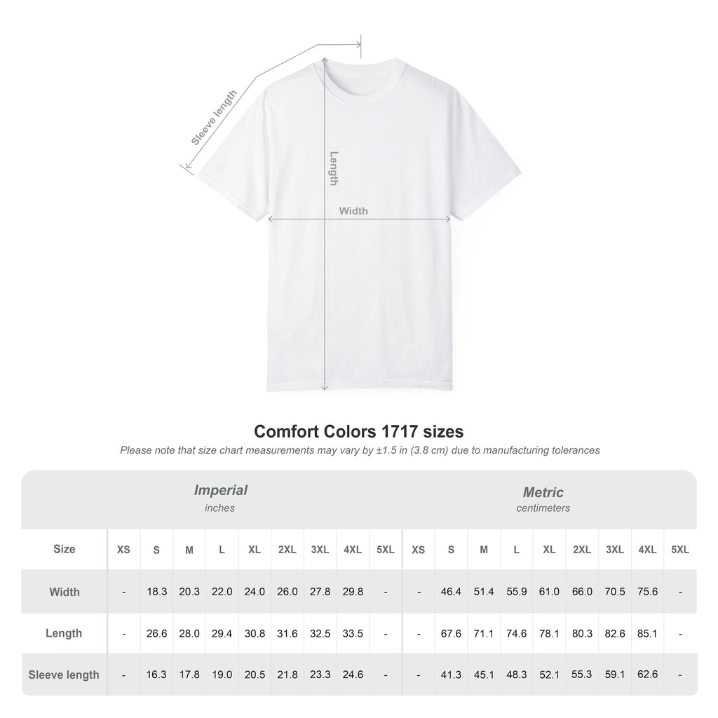 Pina Crawlada : Kreepy T-Shirt