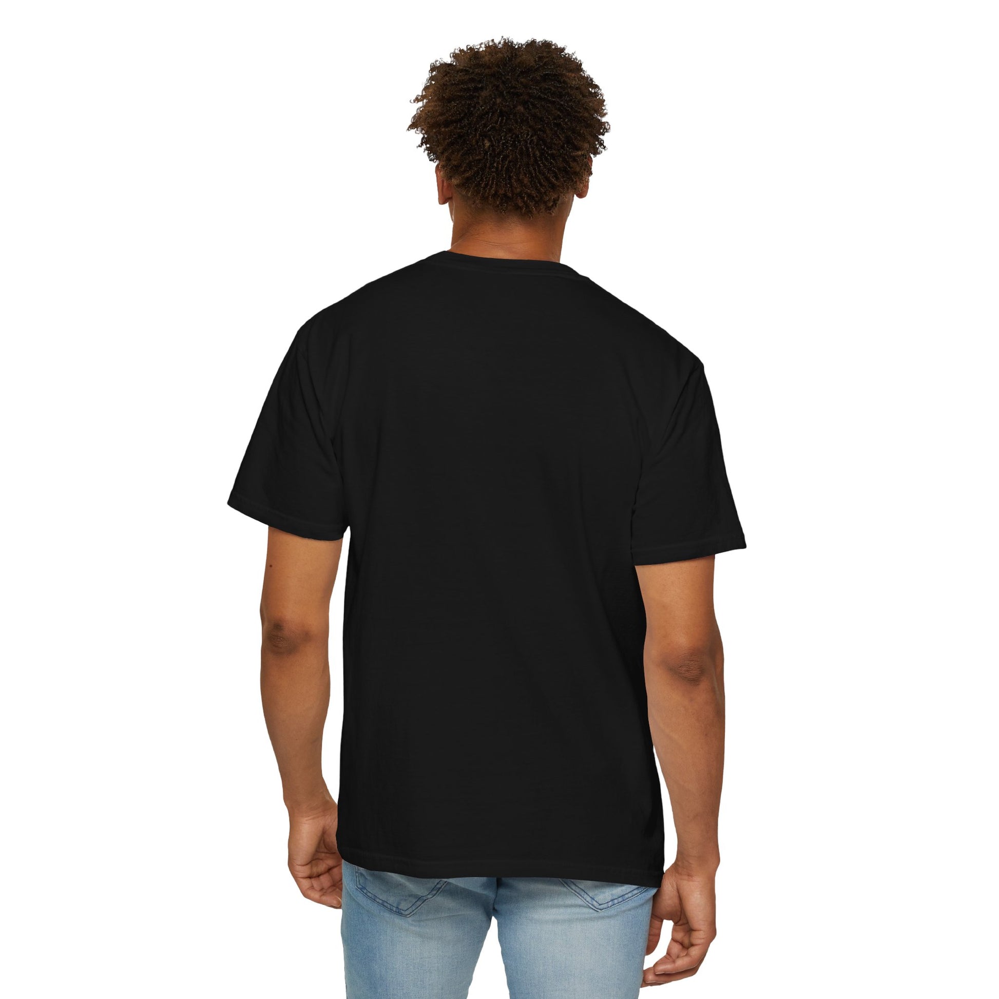 VENOMADE Drink : Kreepy T-Shirt