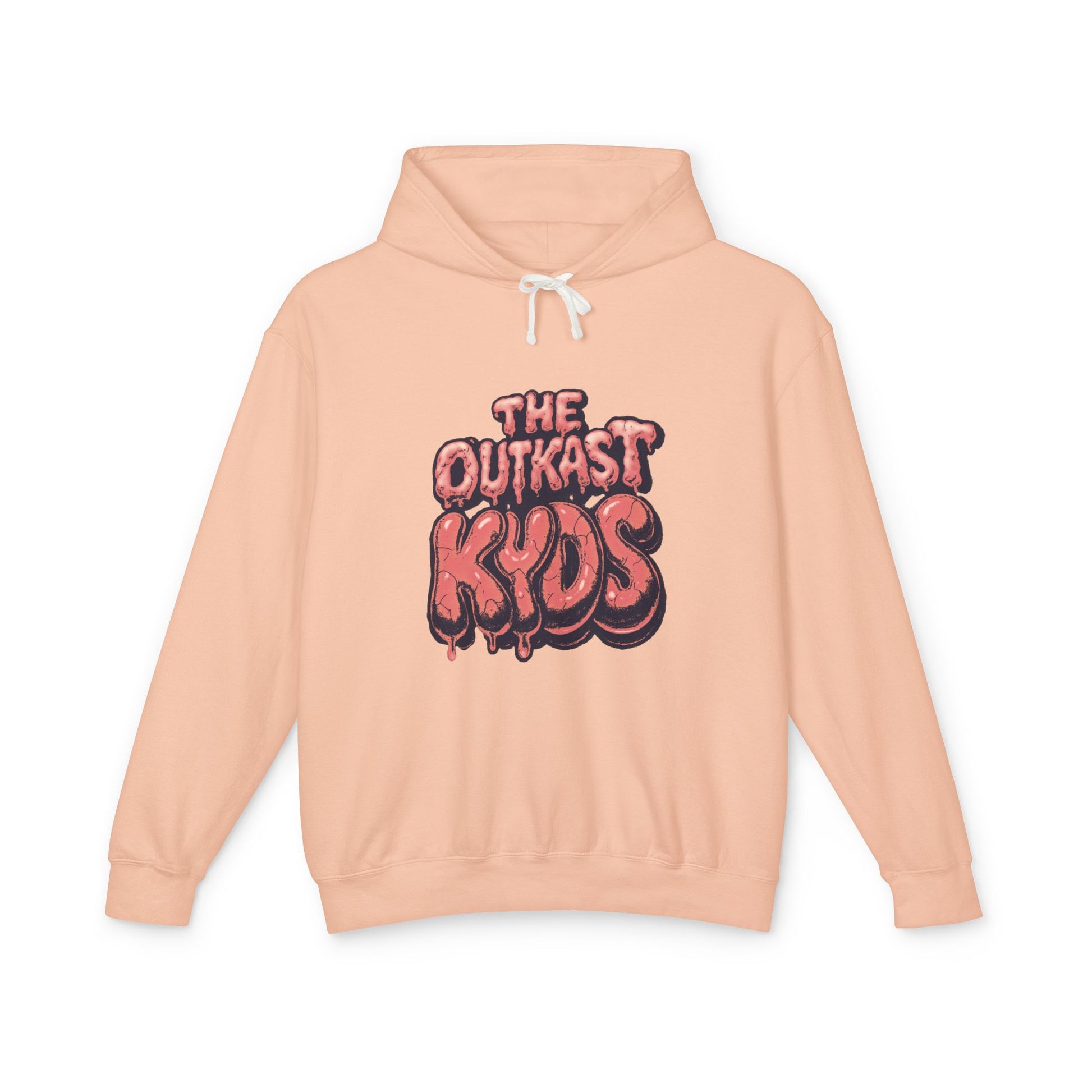 OUTKAST KYDS Hoodie