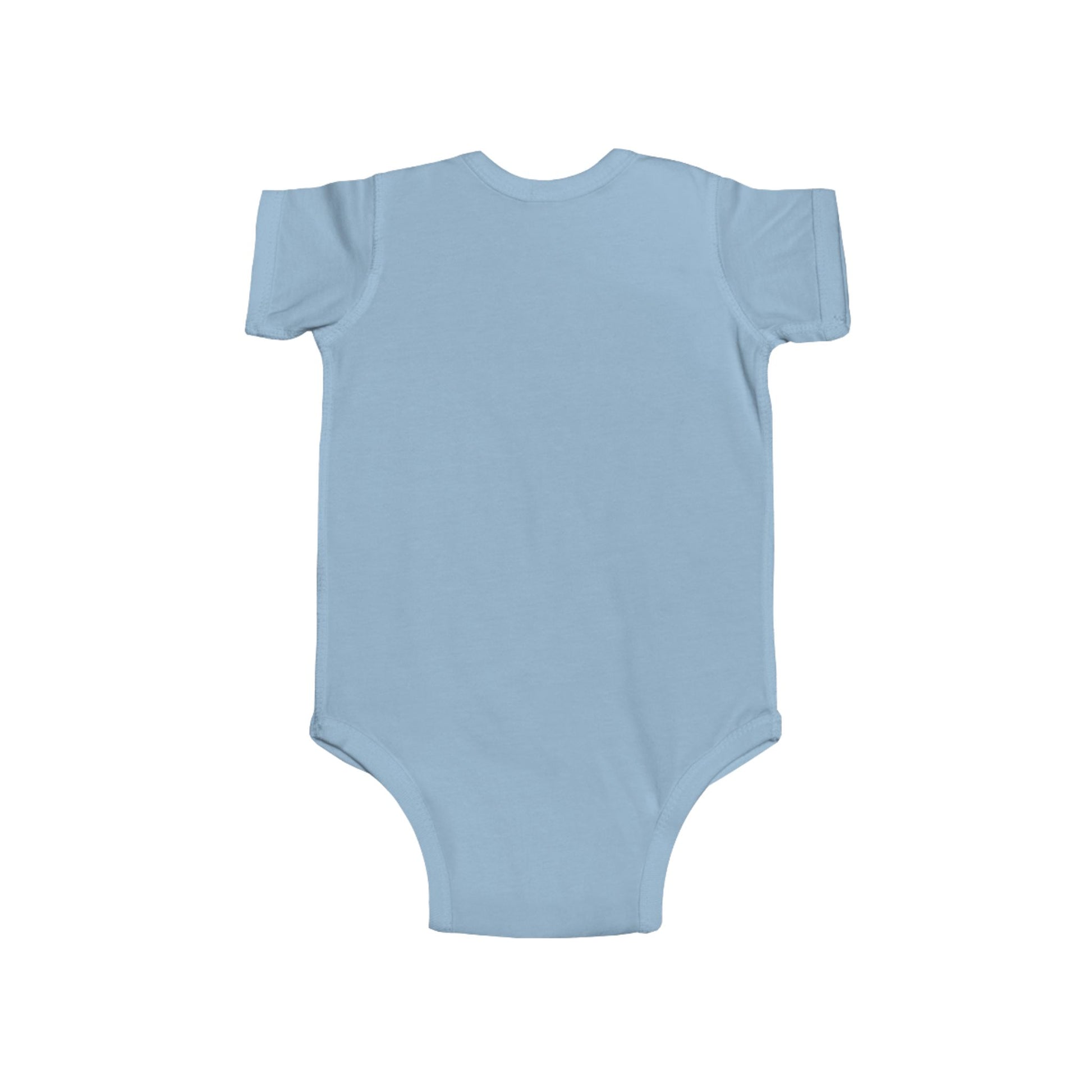 Bubblosaurus Baby Onesie | DYNOSAWR Series | Cute Bath-Time Dinosaur Infant Bodysuit, Baby Shower Gift