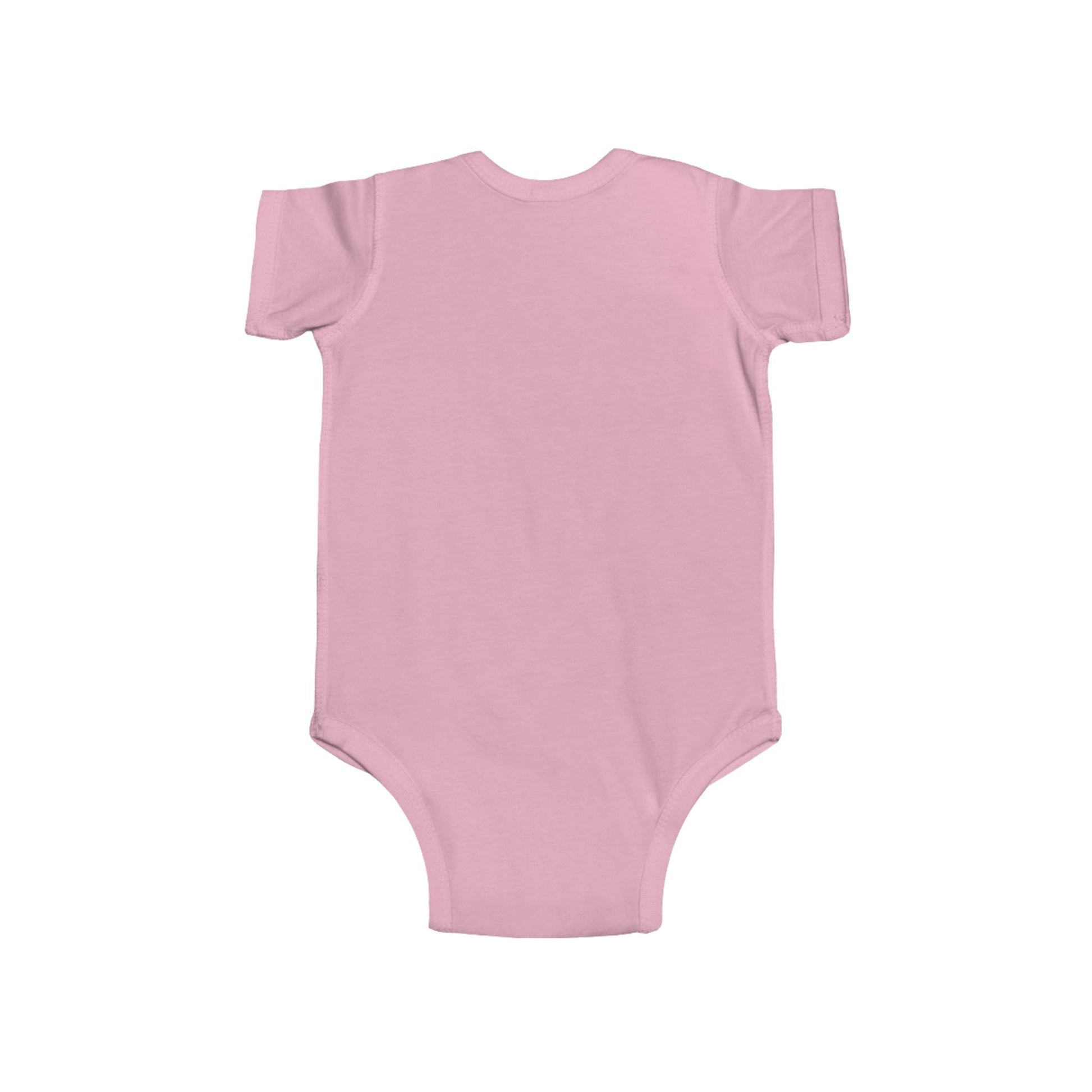 Bubblosaurus Baby Onesie | DYNOSAWR Series | Cute Bath-Time Dinosaur Infant Bodysuit, Baby Shower Gift