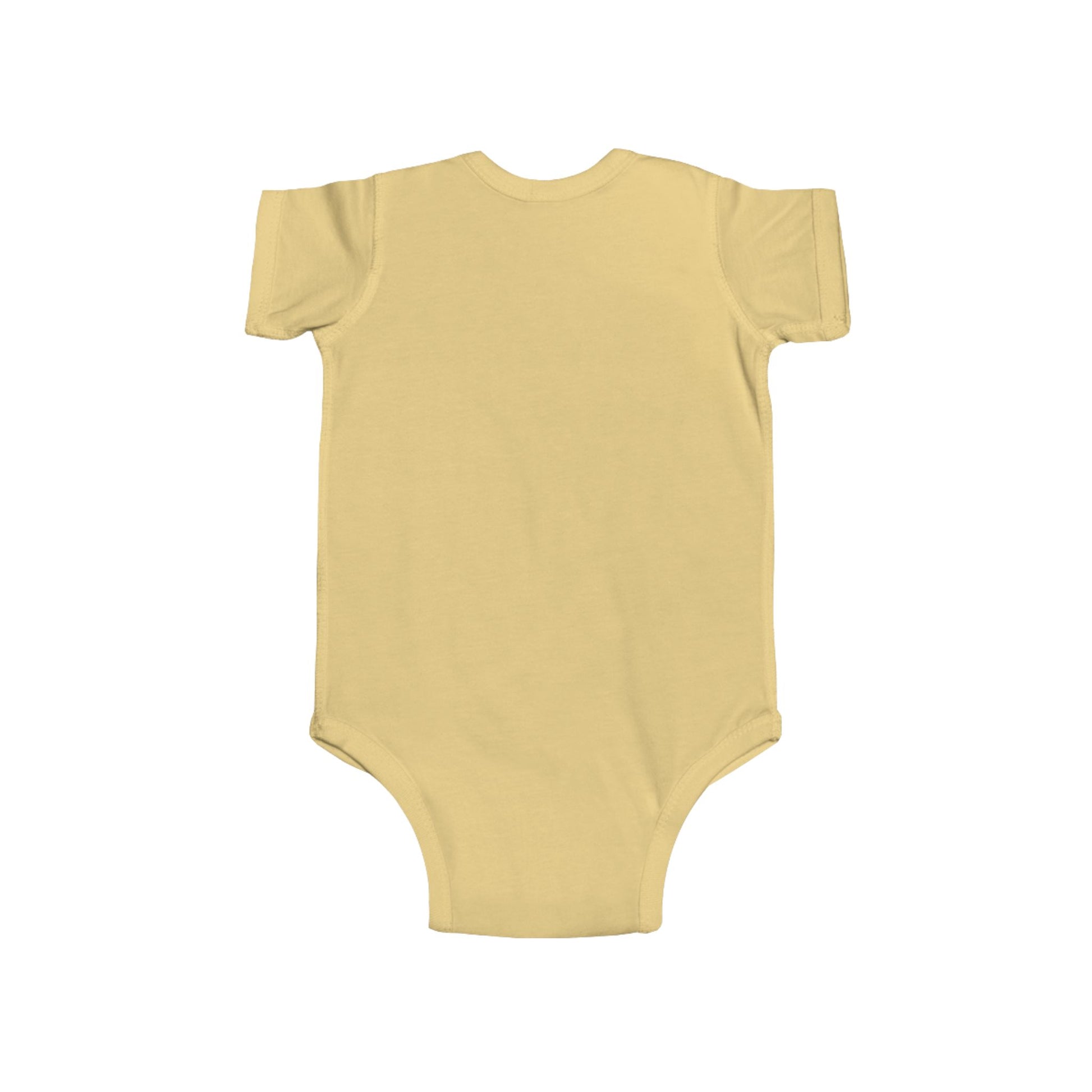 Bubblosaurus Baby Onesie | DYNOSAWR Series | Cute Bath-Time Dinosaur Infant Bodysuit, Baby Shower Gift