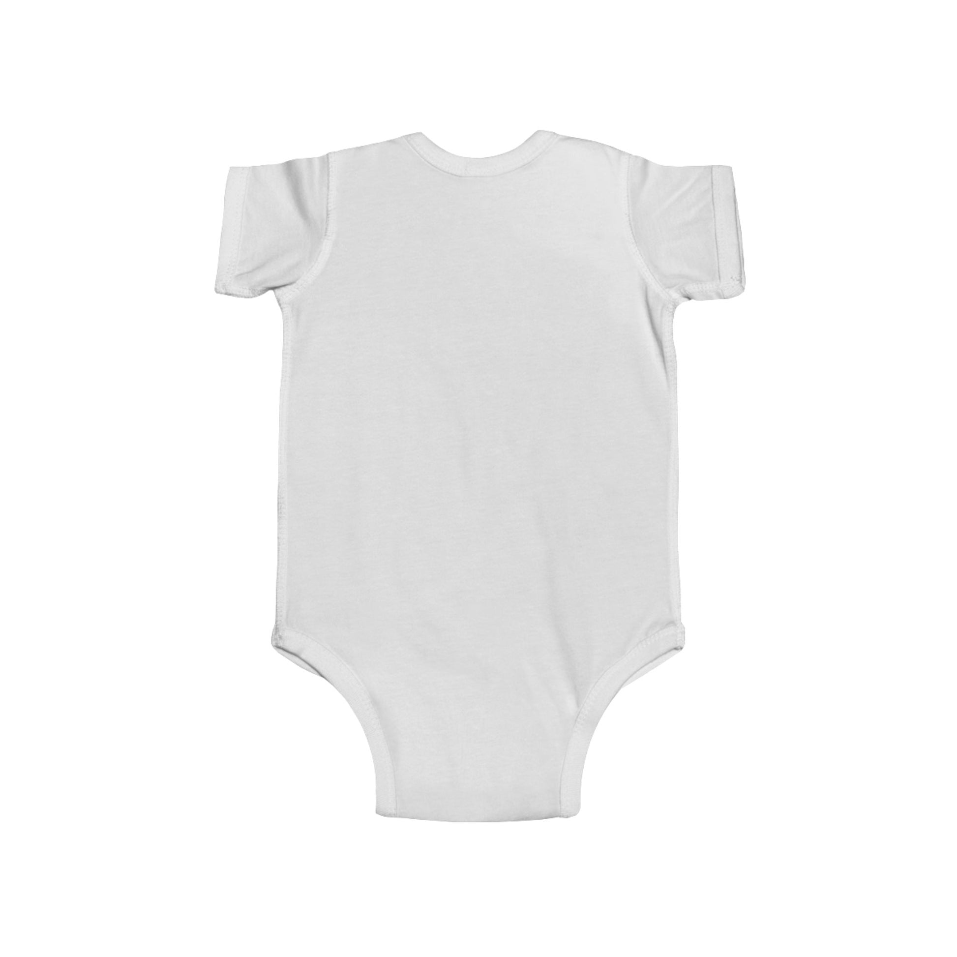 Bubblosaurus Baby Onesie | DYNOSAWR Series | Cute Bath-Time Dinosaur Infant Bodysuit, Baby Shower Gift