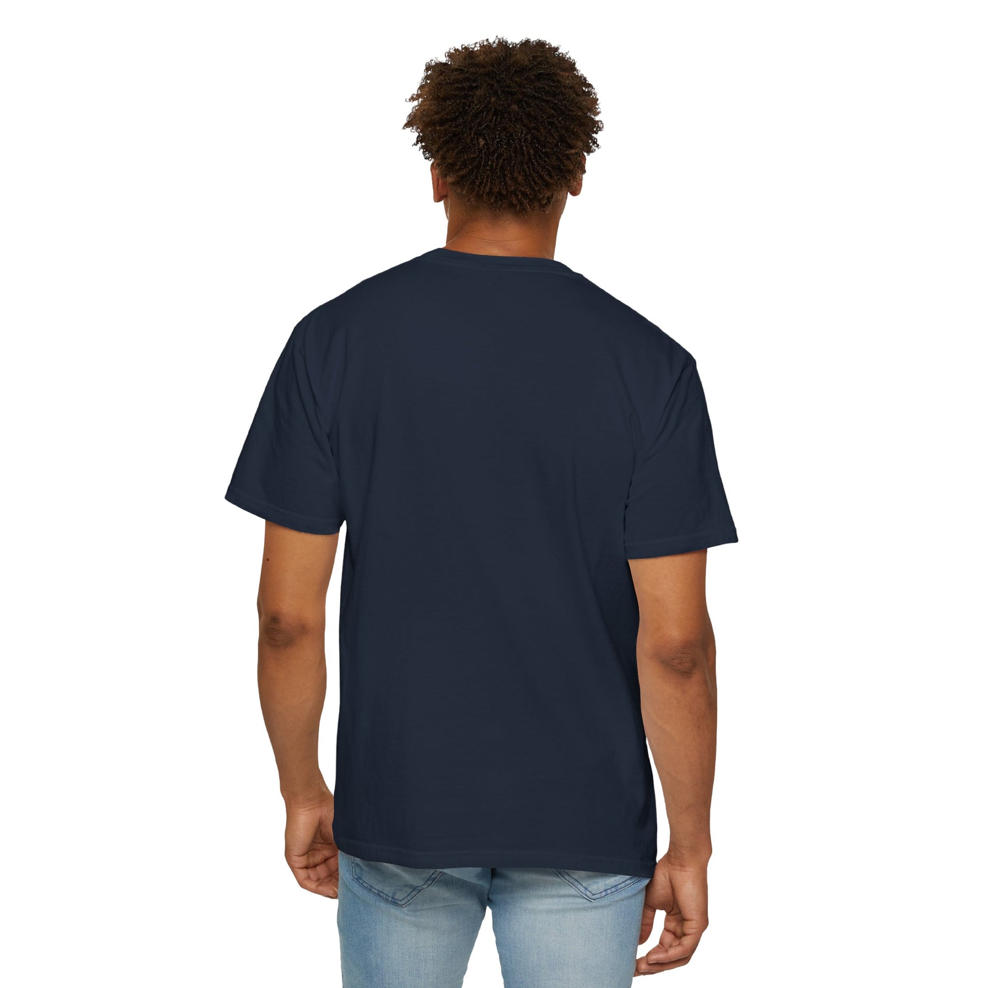 Wrong Island Iced-tea : Kreepy T-Shirt