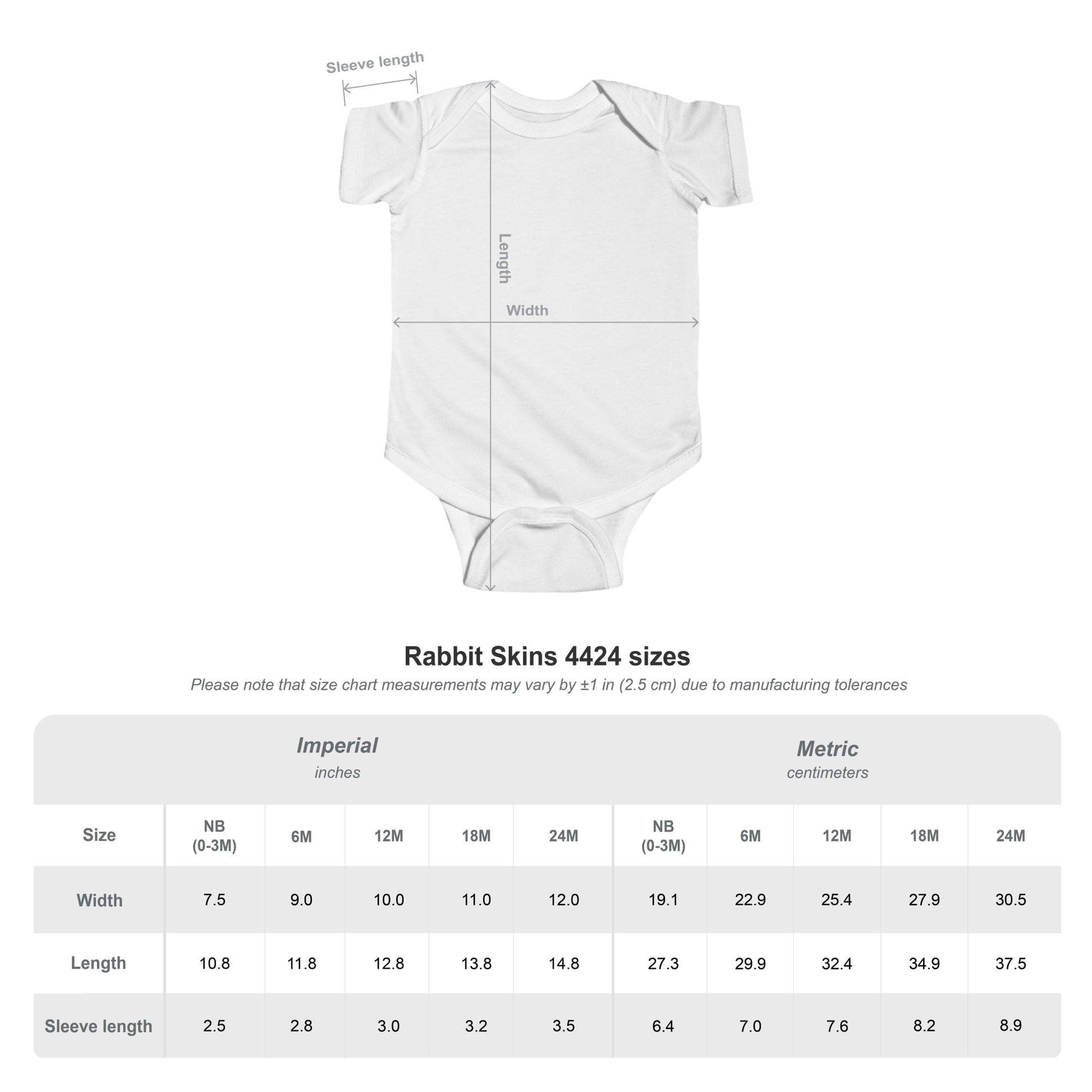 Bubblosaurus Baby Onesie | DYNOSAWR Series | Cute Bath-Time Dinosaur Infant Bodysuit, Baby Shower Gift