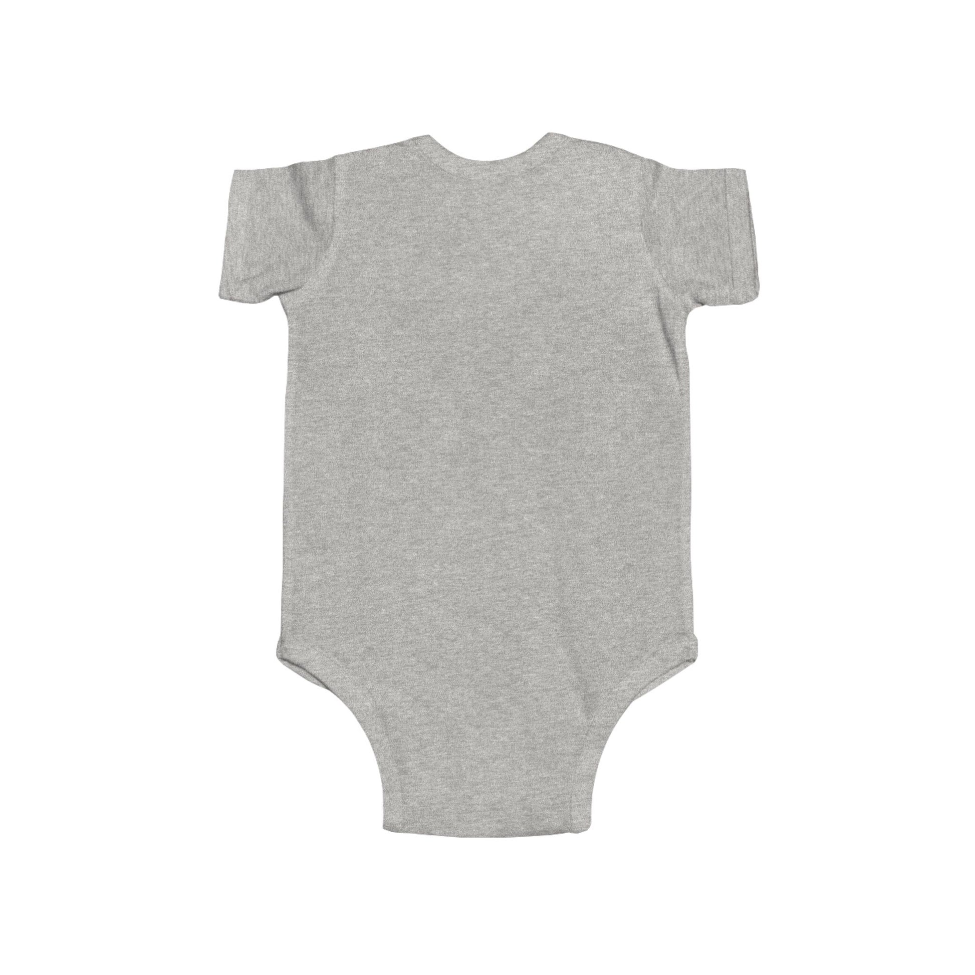 Bubblosaurus Baby Onesie | DYNOSAWR Series | Cute Bath-Time Dinosaur Infant Bodysuit, Baby Shower Gift