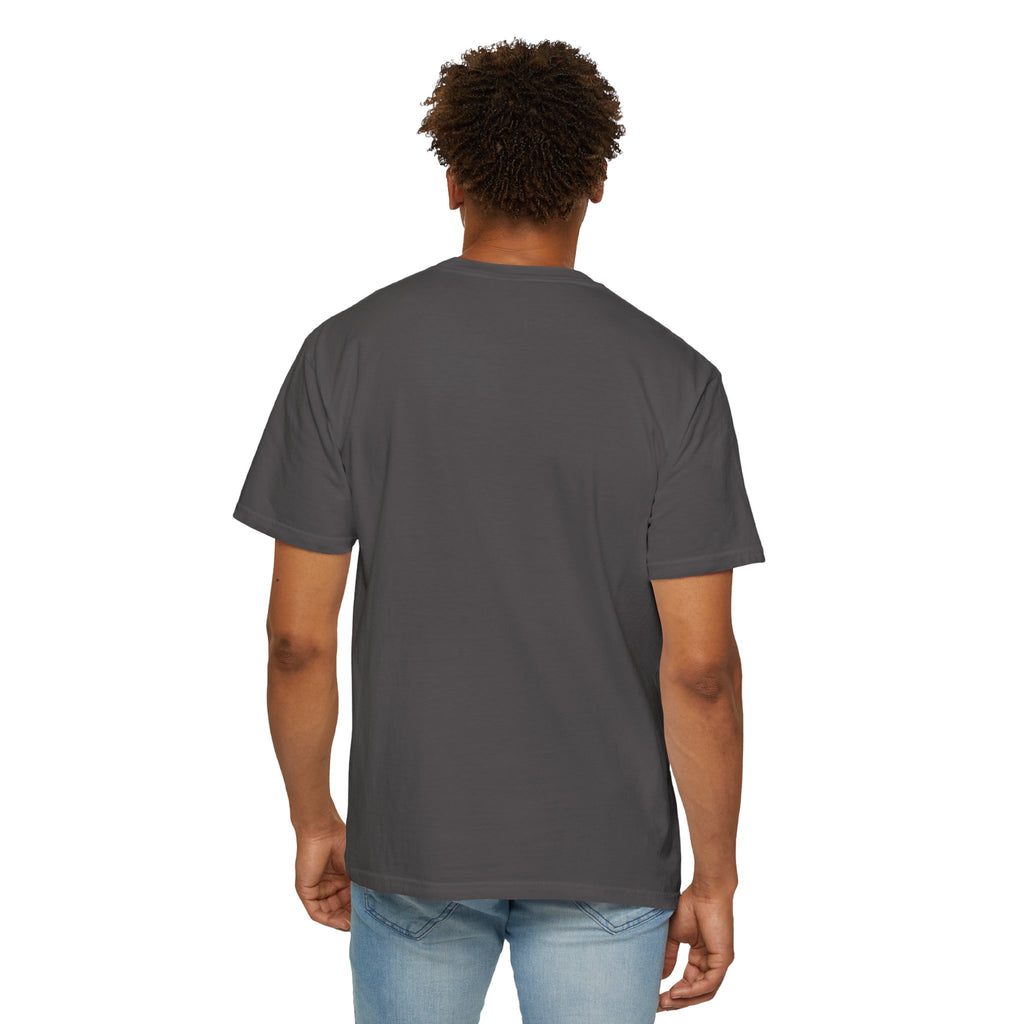 Wrong Island Iced-tea : Kreepy T-Shirt