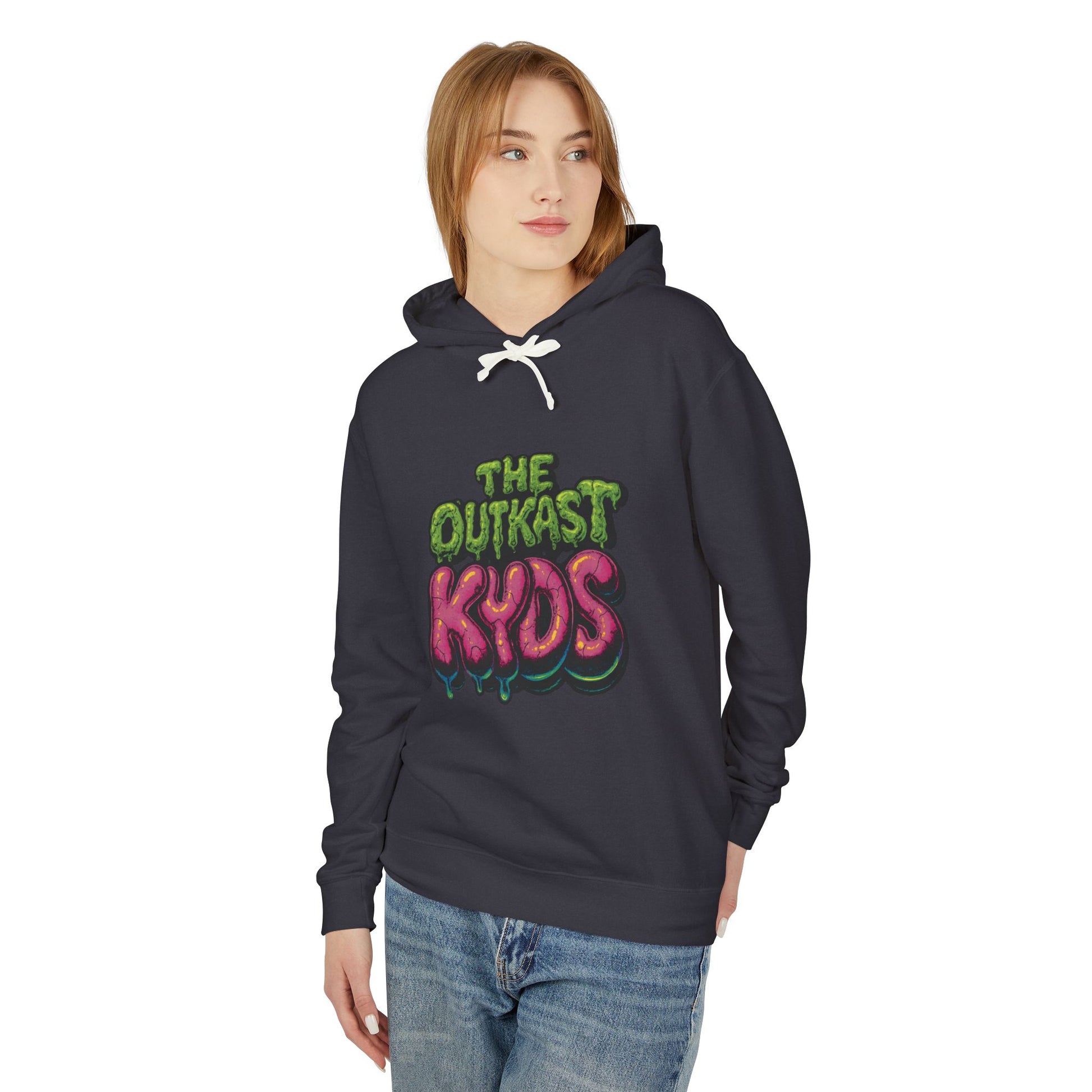OUTKAST KYDS Hoodie