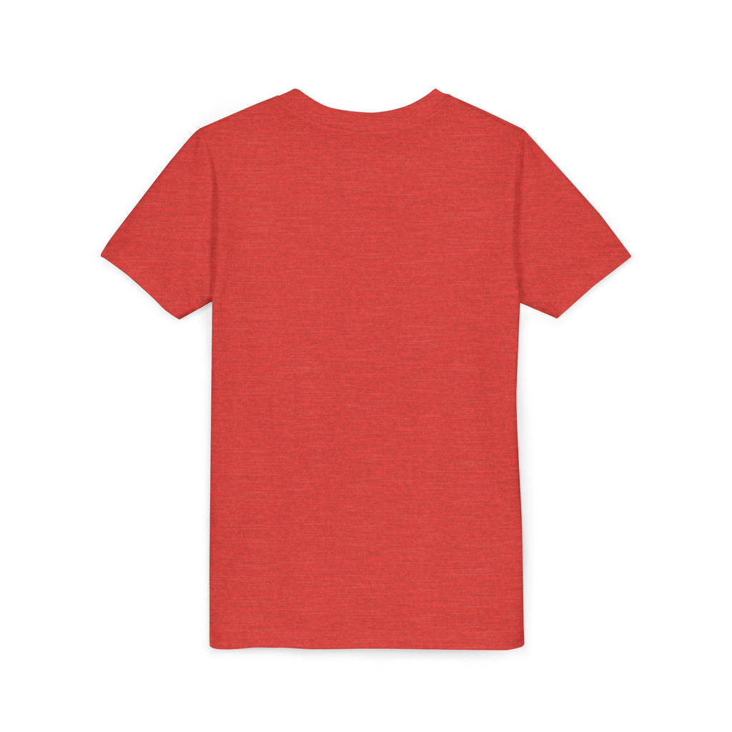 It's Always Leo Season Youth T-Shirt