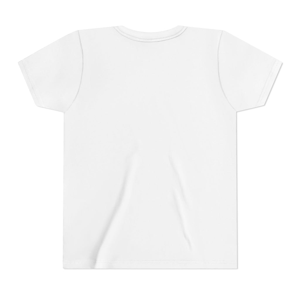 It's Always Leo Season Youth T-Shirt