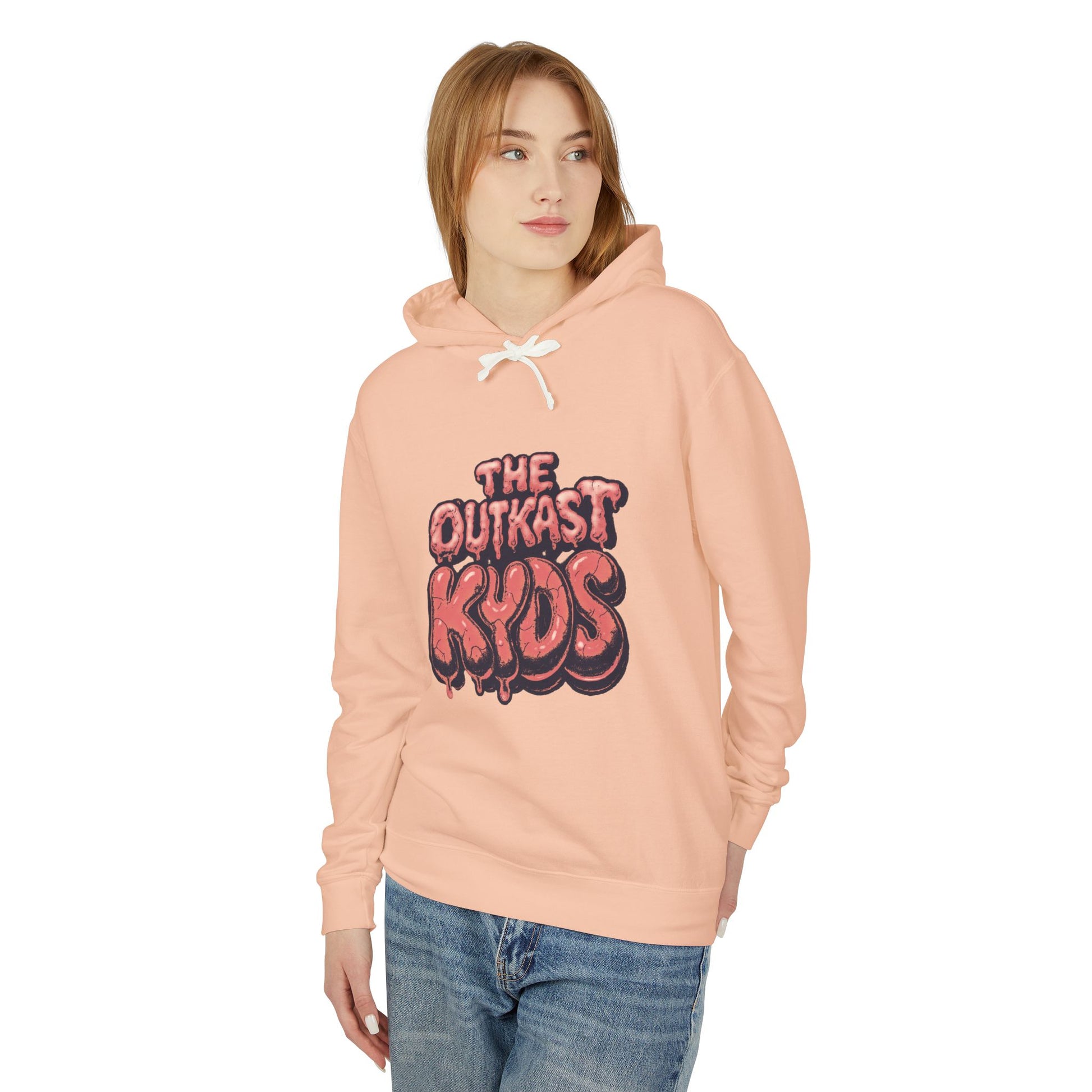 OUTKAST KYDS Hoodie