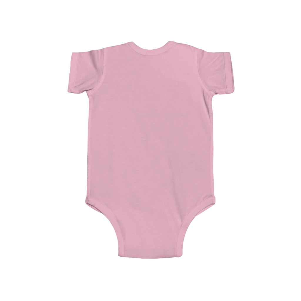 Droolodon Baby Onesie