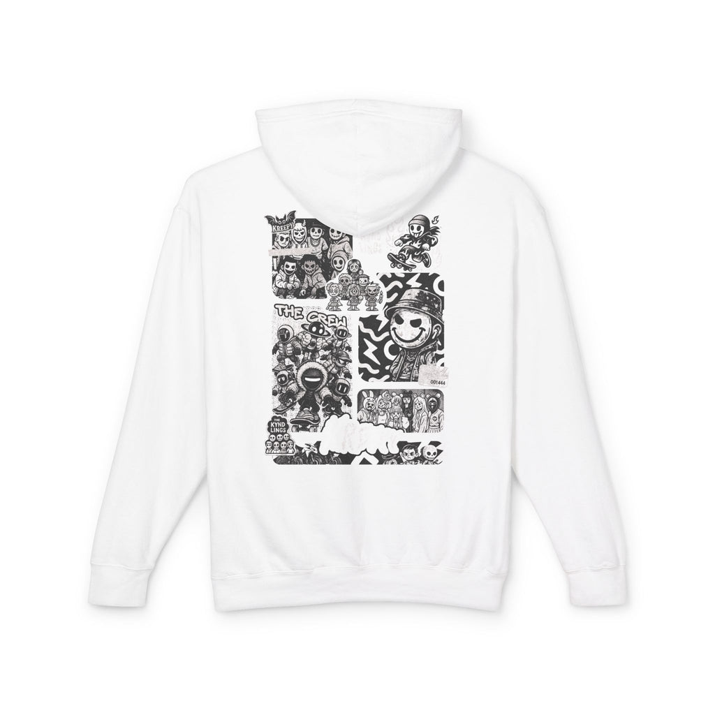OUTKAST KYDS Hoodie