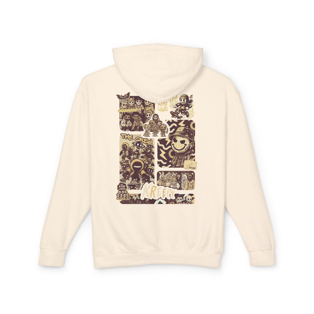 OUTKAST KYDS Hoodie