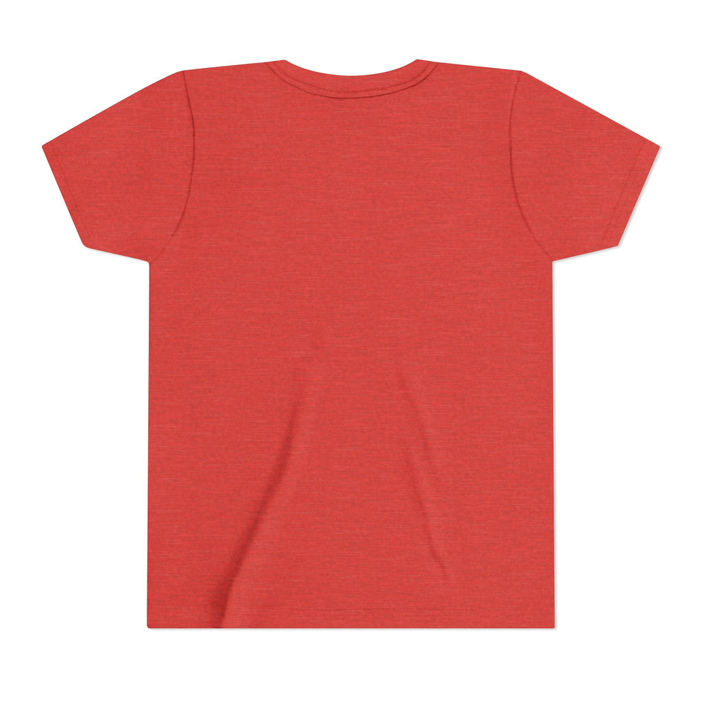 It's Always Leo Season Youth T-Shirt