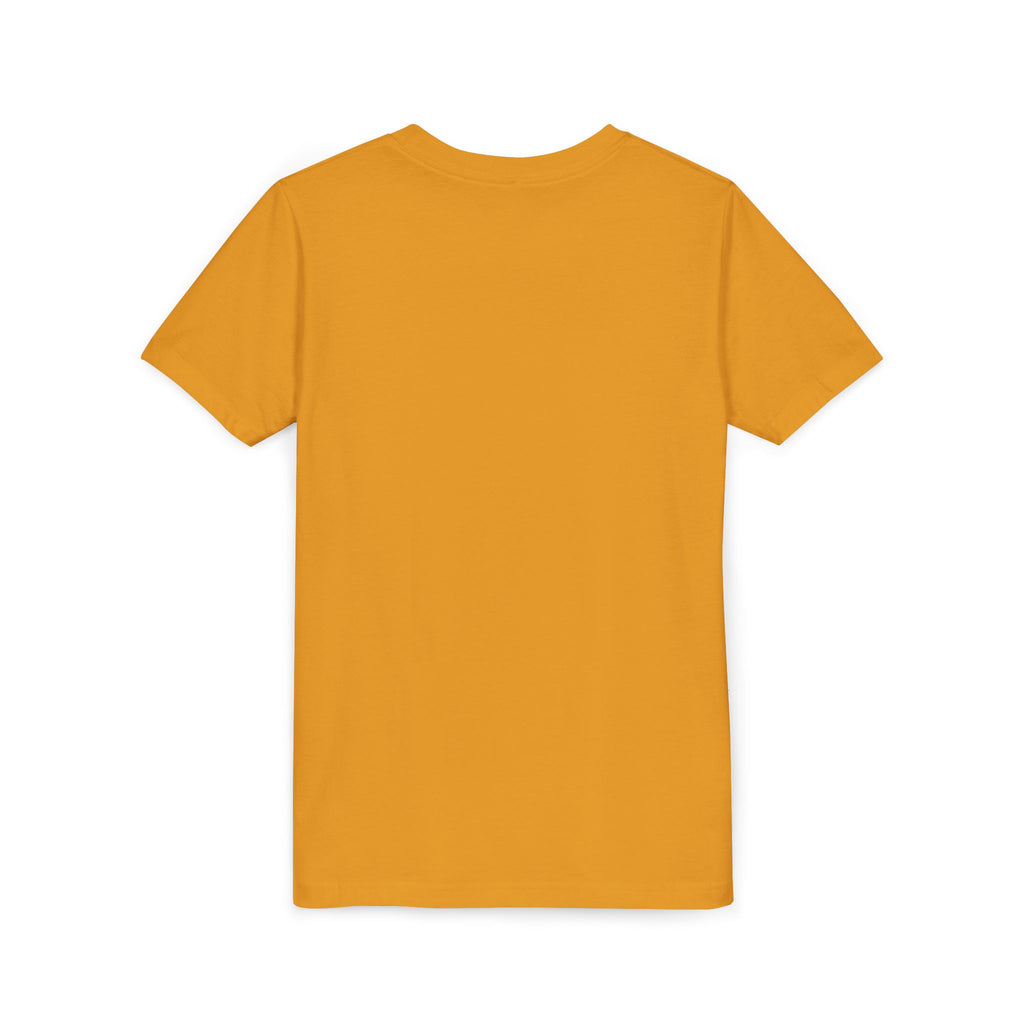 It's Always Leo Season Youth T-Shirt