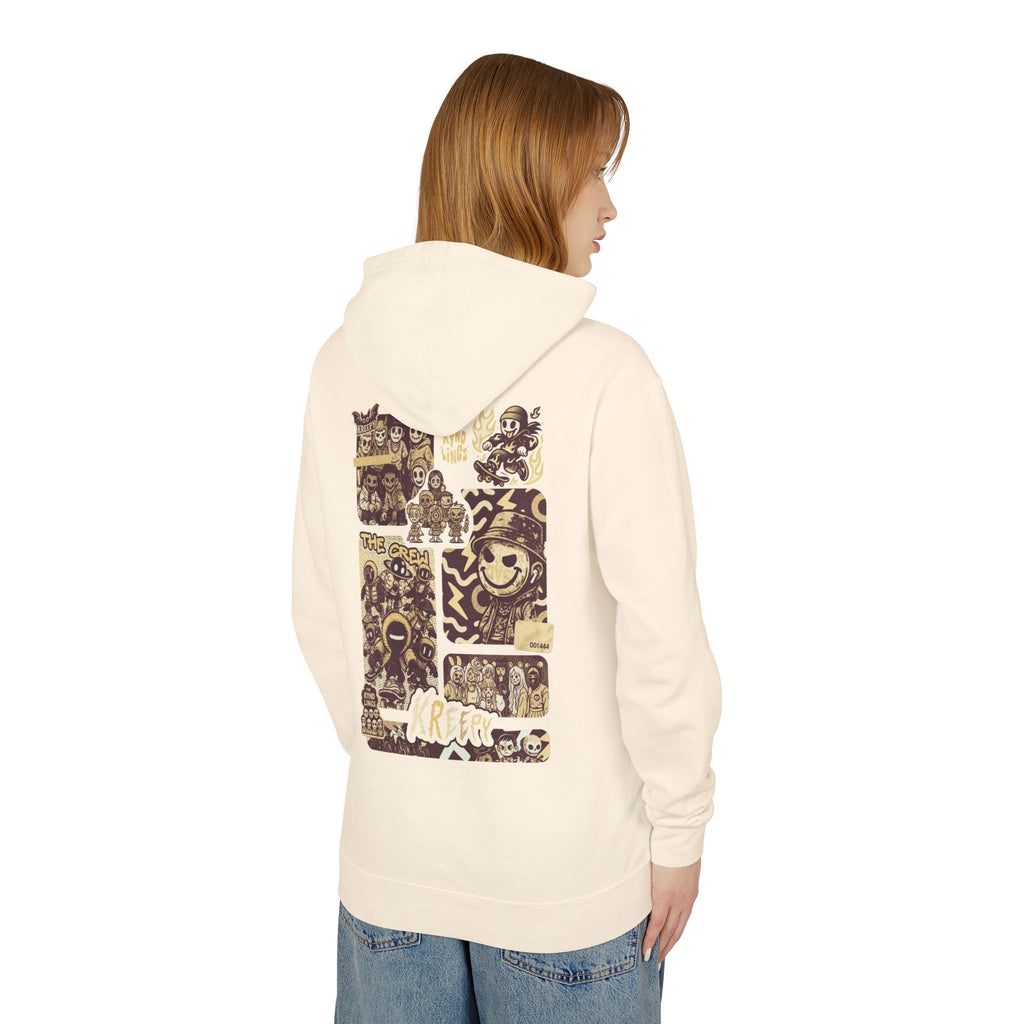 OUTKAST KYDS Hoodie