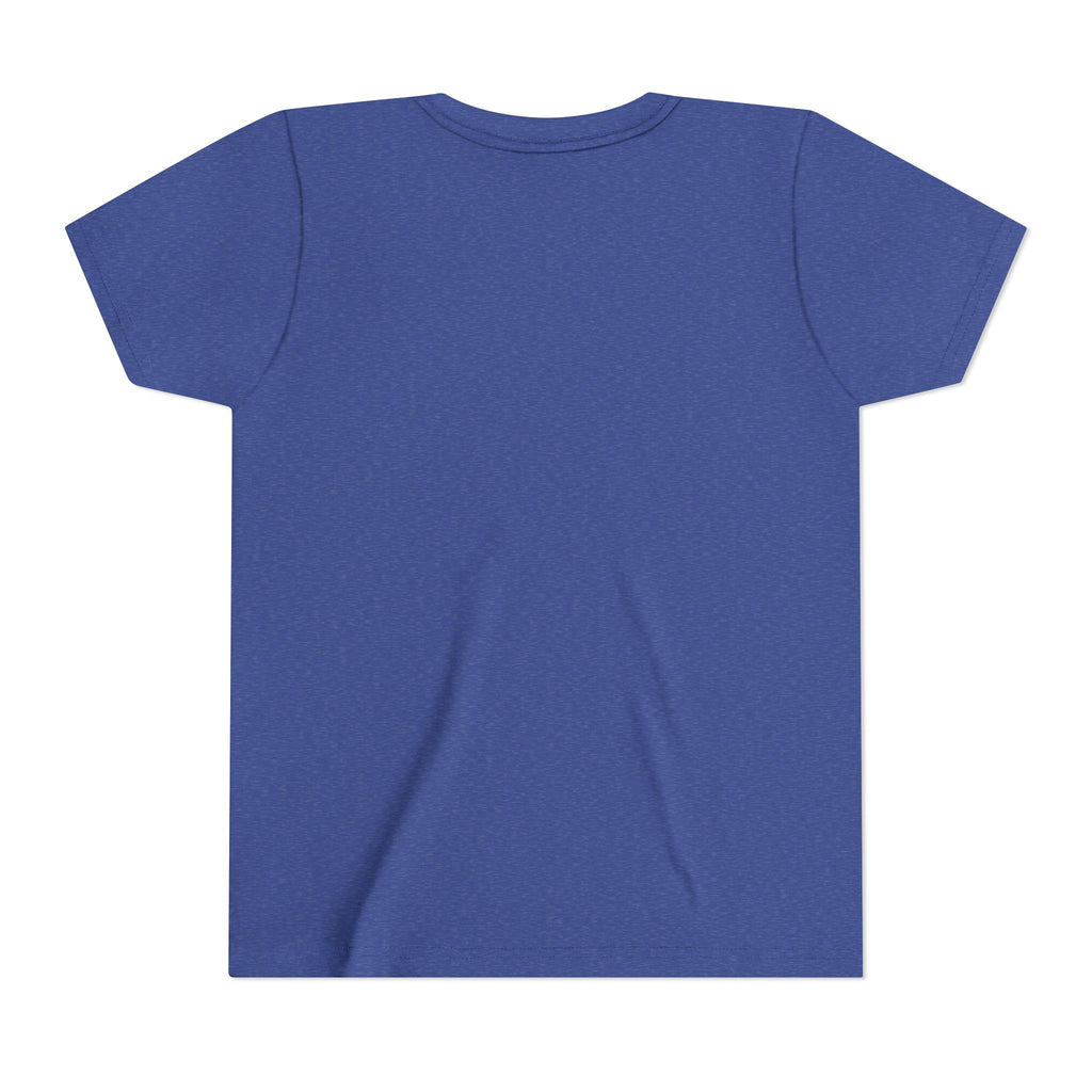 It's Always Leo Season Youth T-Shirt