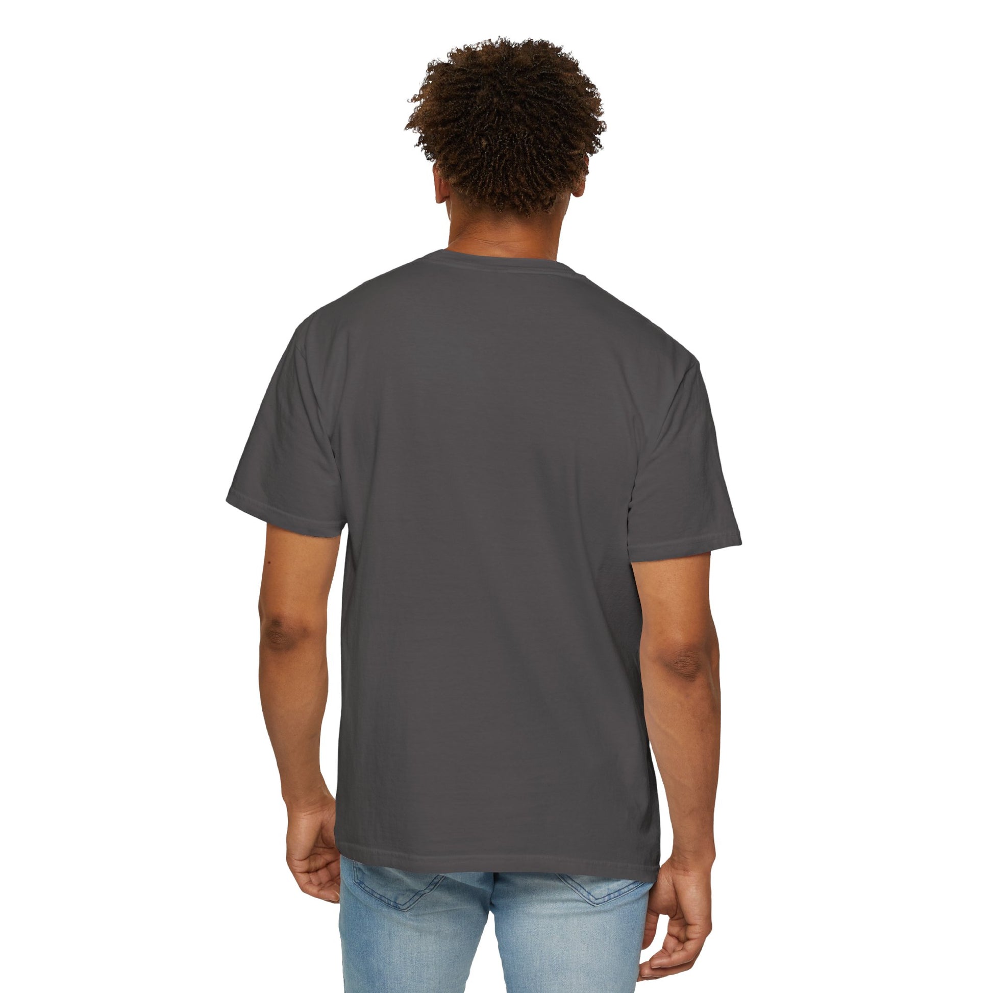 VENOMADE Drink : Kreepy T-Shirt