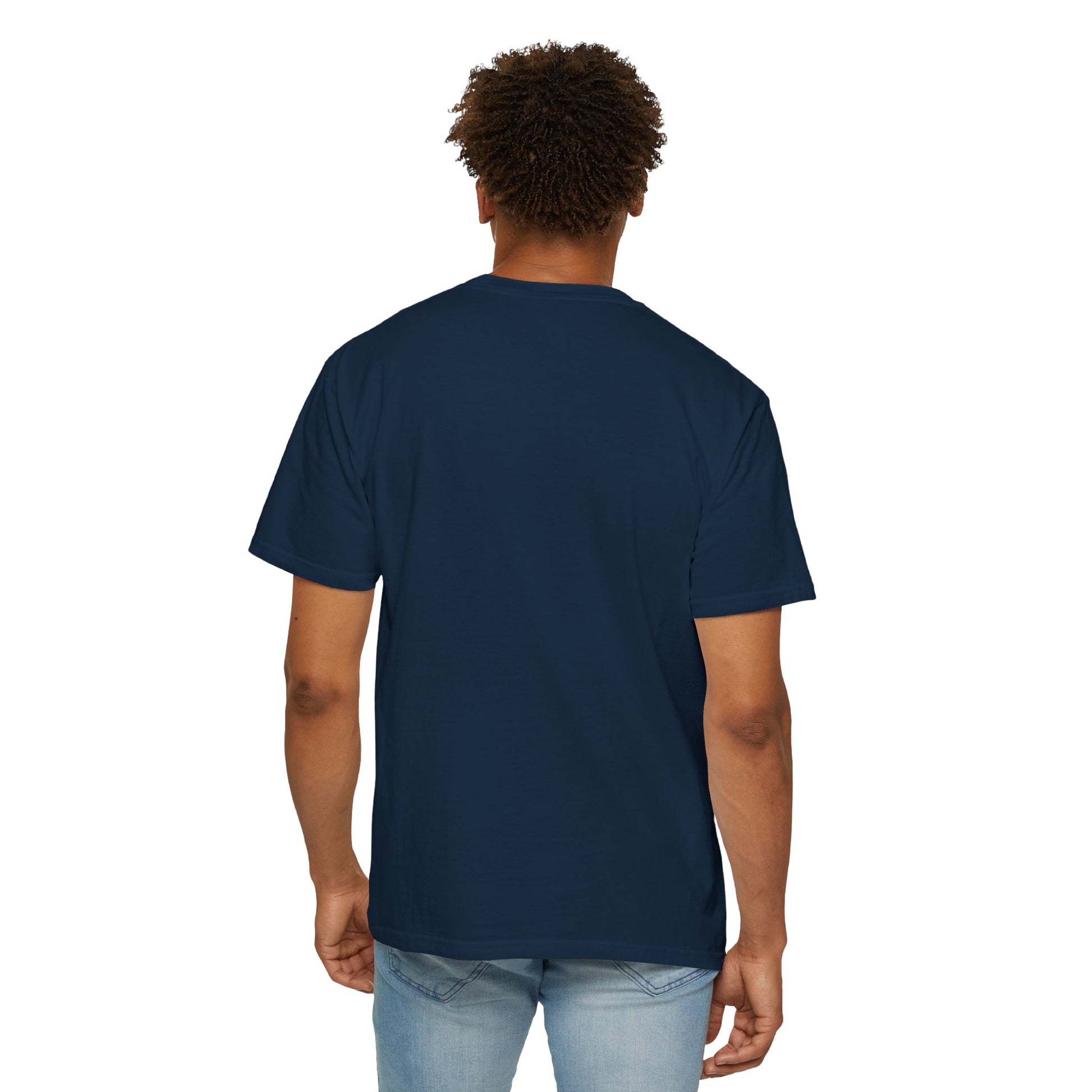 VENOMADE Drink : Kreepy T-Shirt