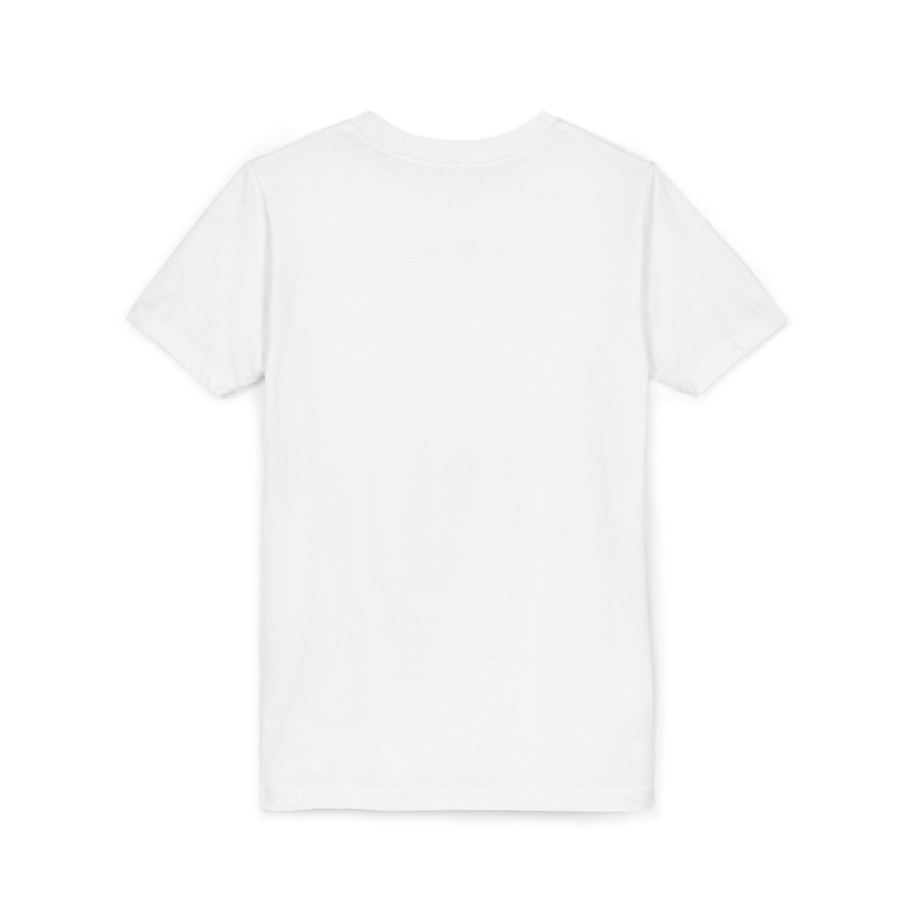 It's Always Leo Season Youth T-Shirt