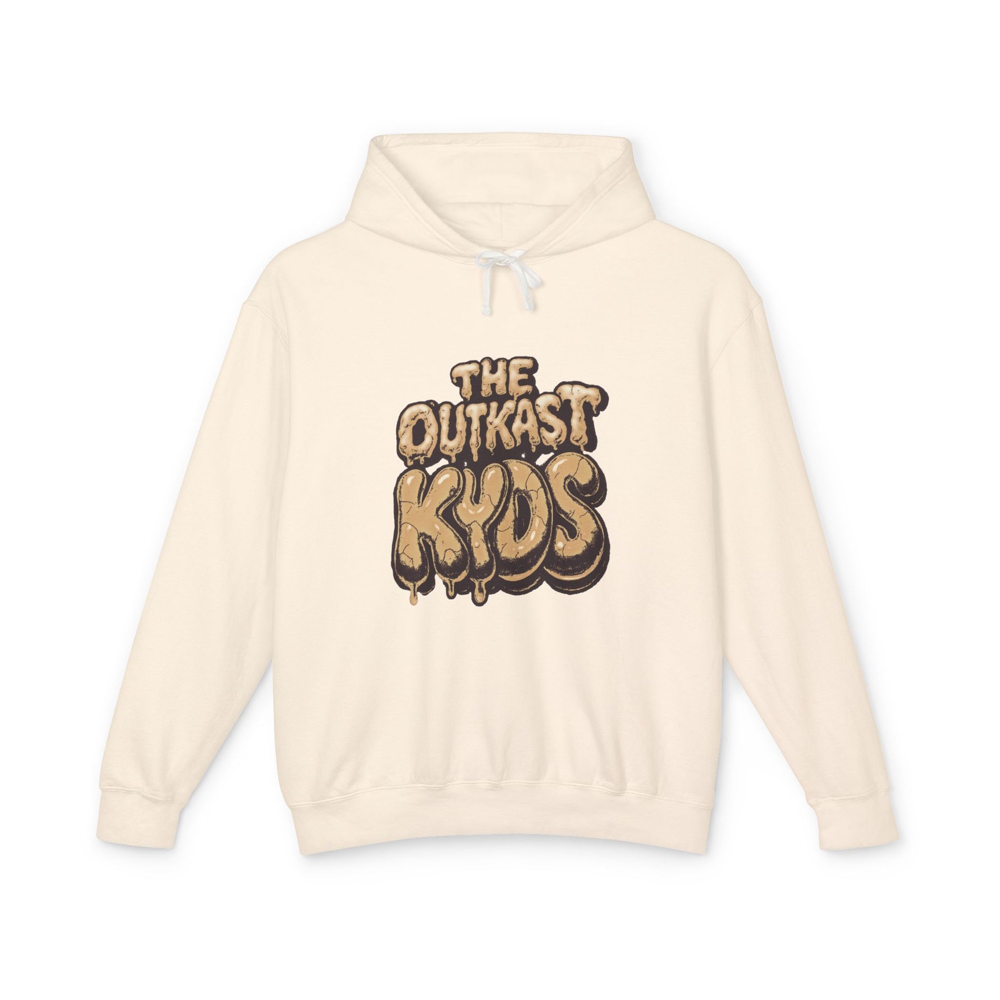 OUTKAST KYDS Hoodie