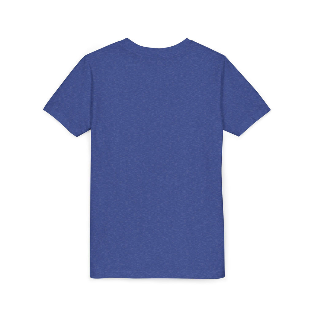 It's Always Leo Season Youth T-Shirt