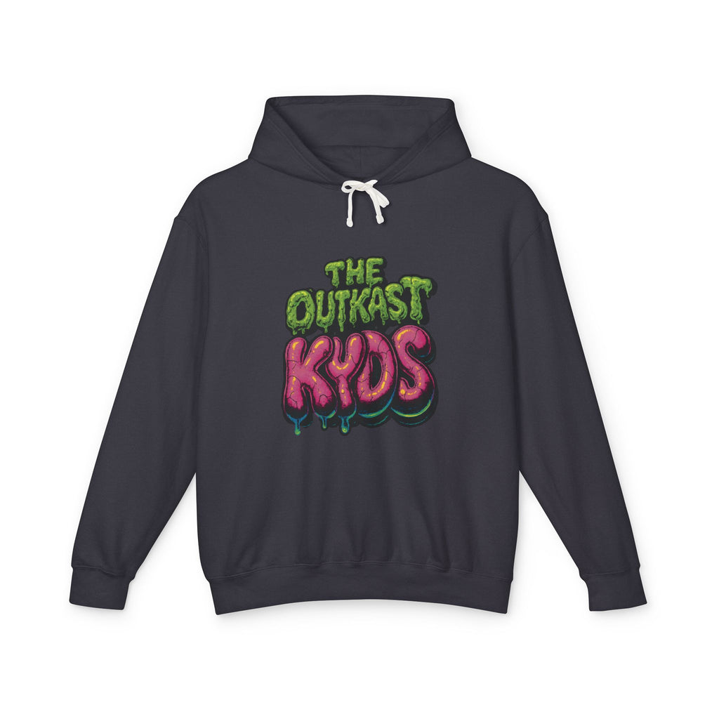 OUTKAST KYDS Hoodie