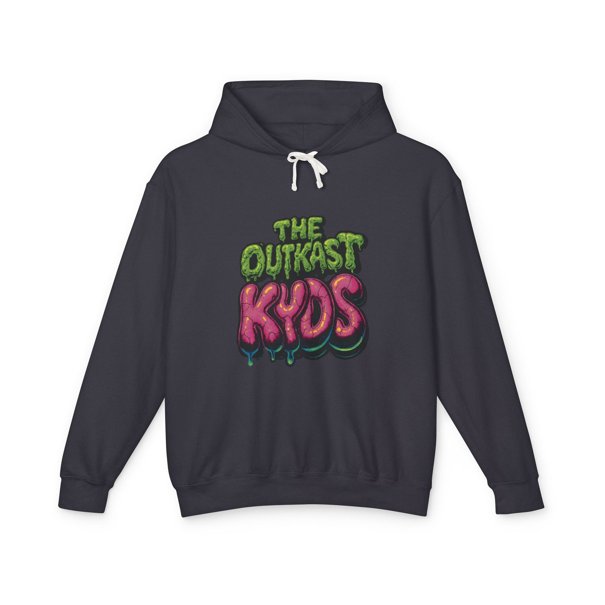 OUTKAST KYDS Hoodie