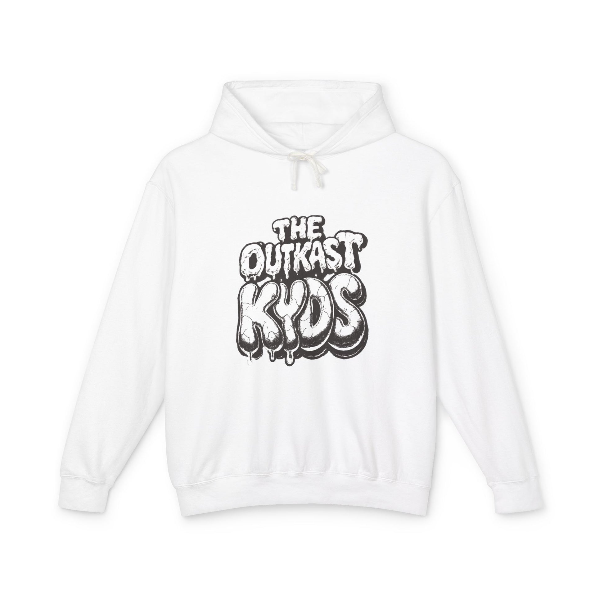 OUTKAST KYDS Hoodie