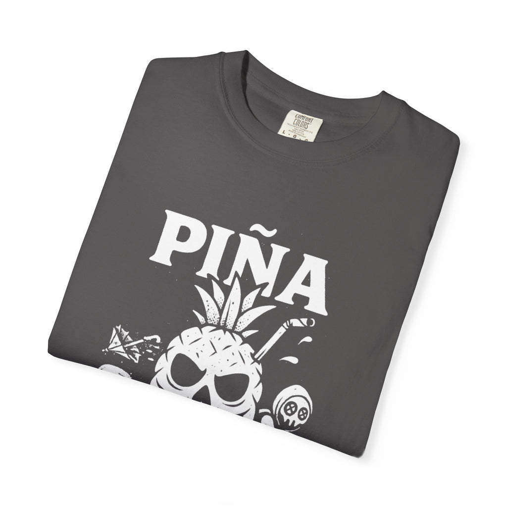 Pina Crawlada : Kreepy T-Shirt