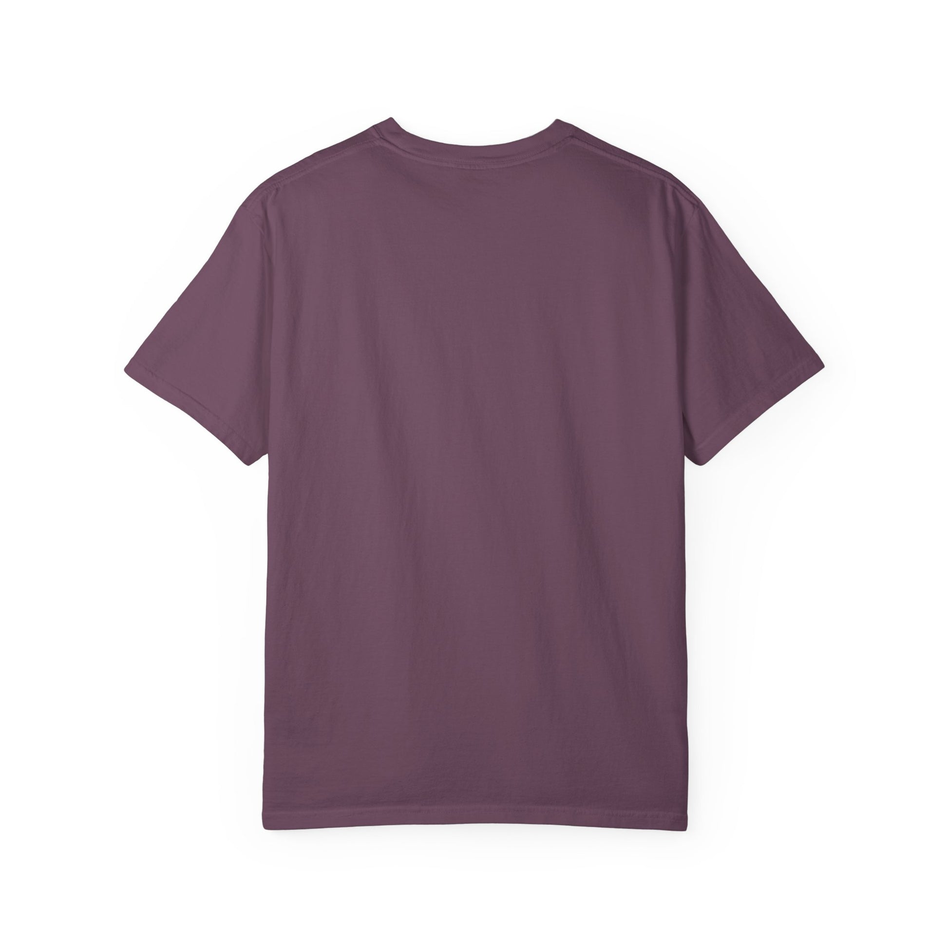 VENOMADE Drink : Kreepy T-Shirt