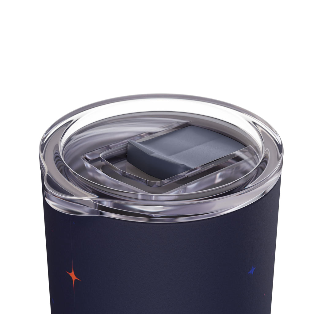 Zodiac Girls: Virgo 20z Tumbler