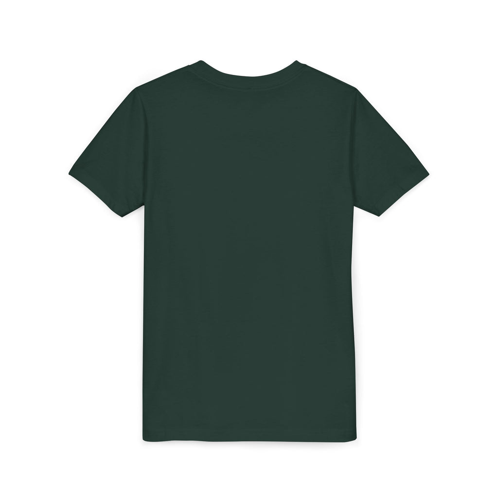 It's Always Leo Season Youth T-Shirt