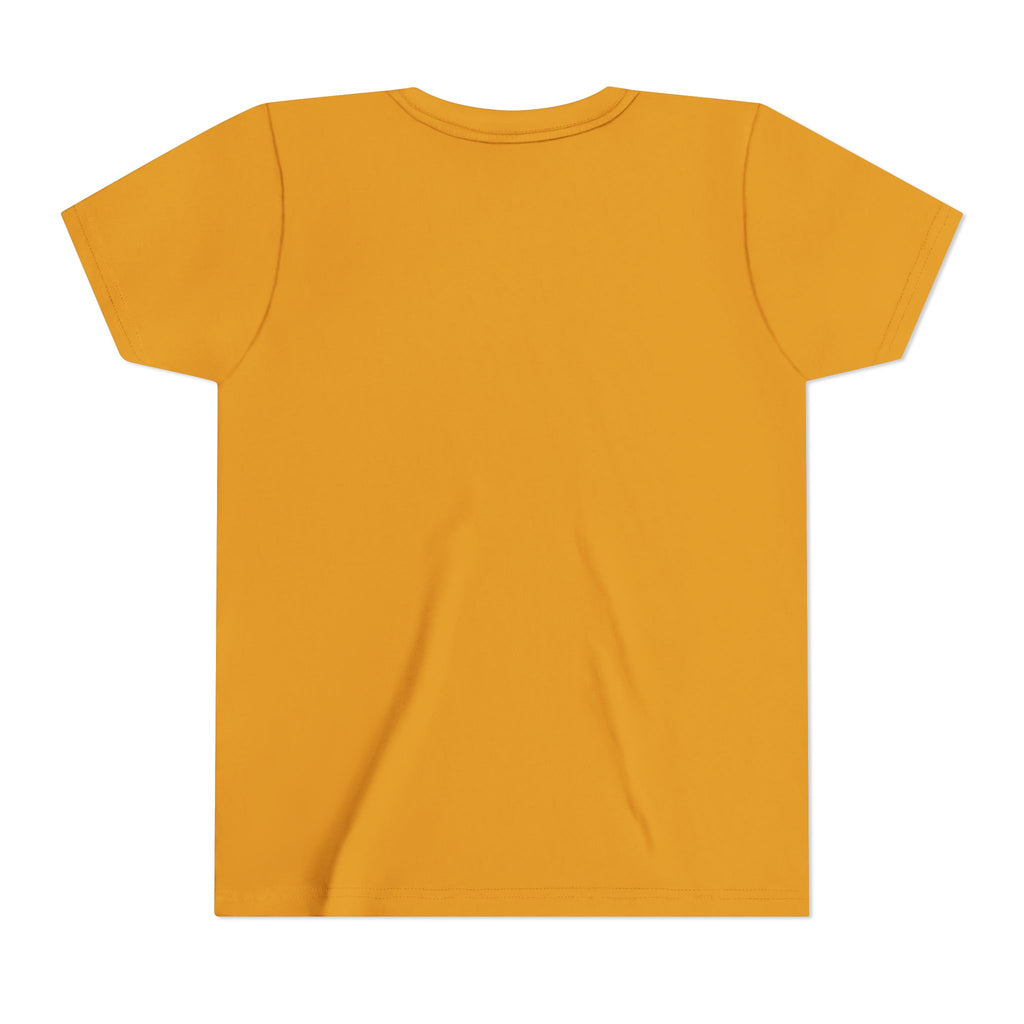 It's Always Leo Season Youth T-Shirt